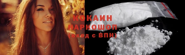 тгк Армянск